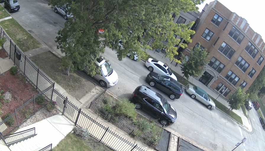 Reolink Camera Two_01_Reolink Home Hub One_20250910104847.jpg